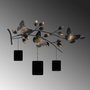 Wallity Dalvere 2
